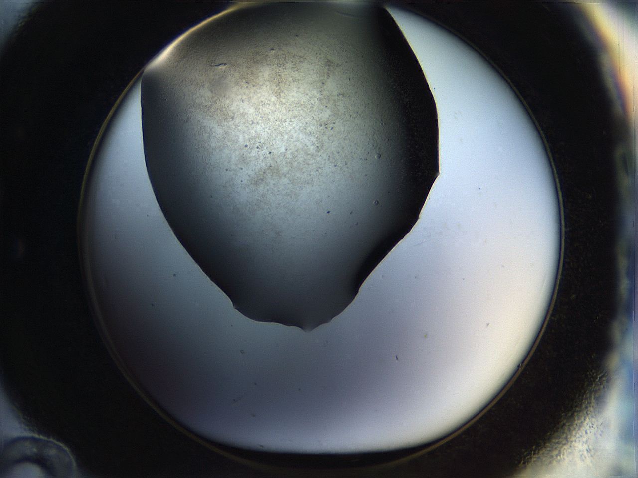 056c_E12_ImagerDefaults_2.jpg
