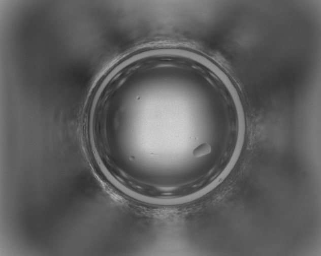 X0000051110909200507141753.png