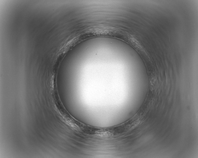 X0000054350454200508190132.png