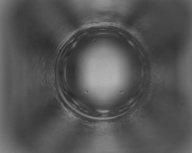 X0000052731193200507141537.png