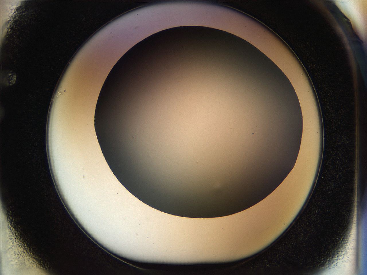 056c_F1_ImagerDefaults_0.jpg