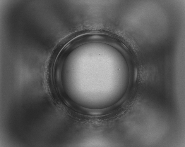 X0000047470583200503091601.png