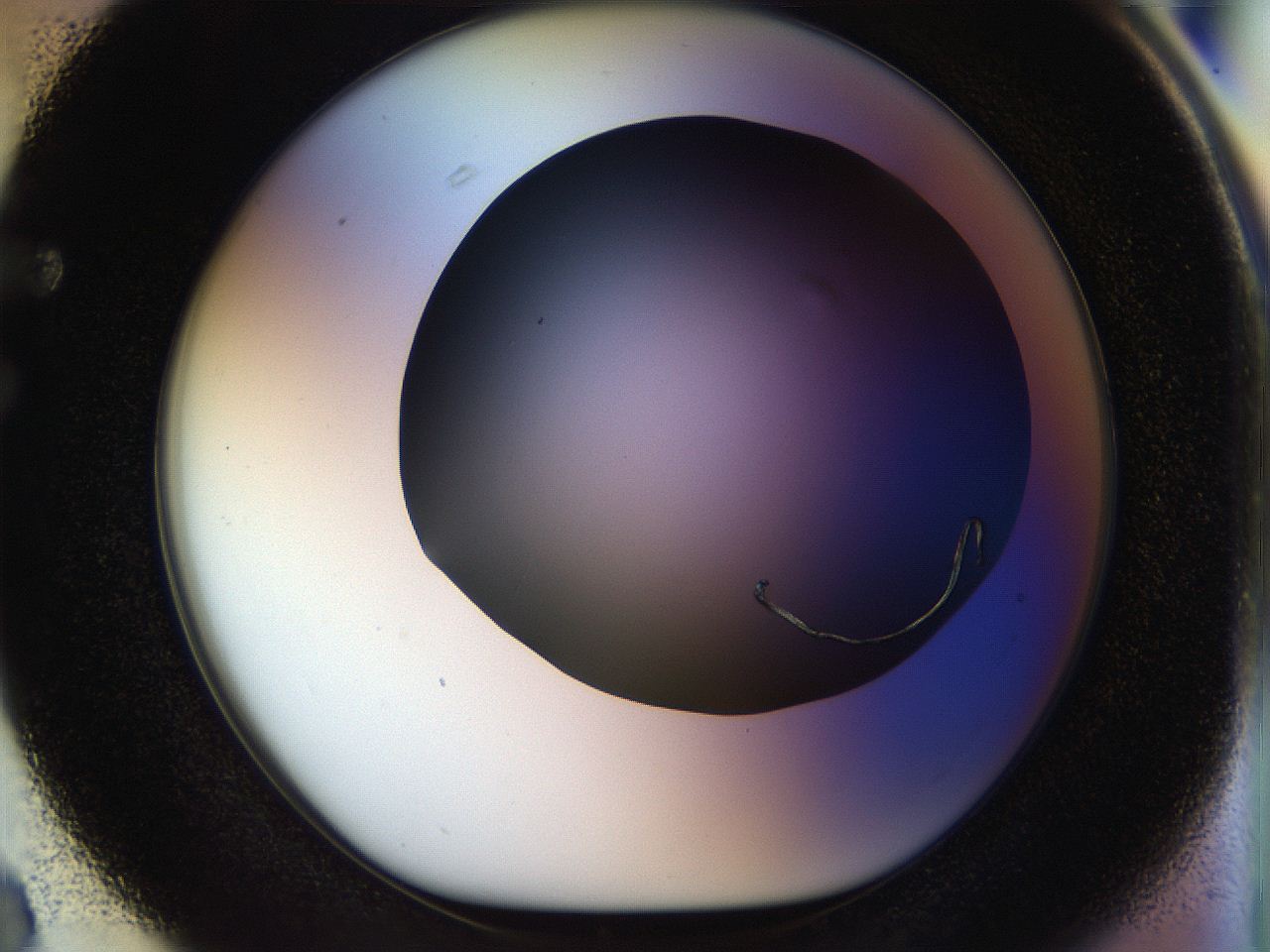 056c_F3_ImagerDefaults_1.jpg