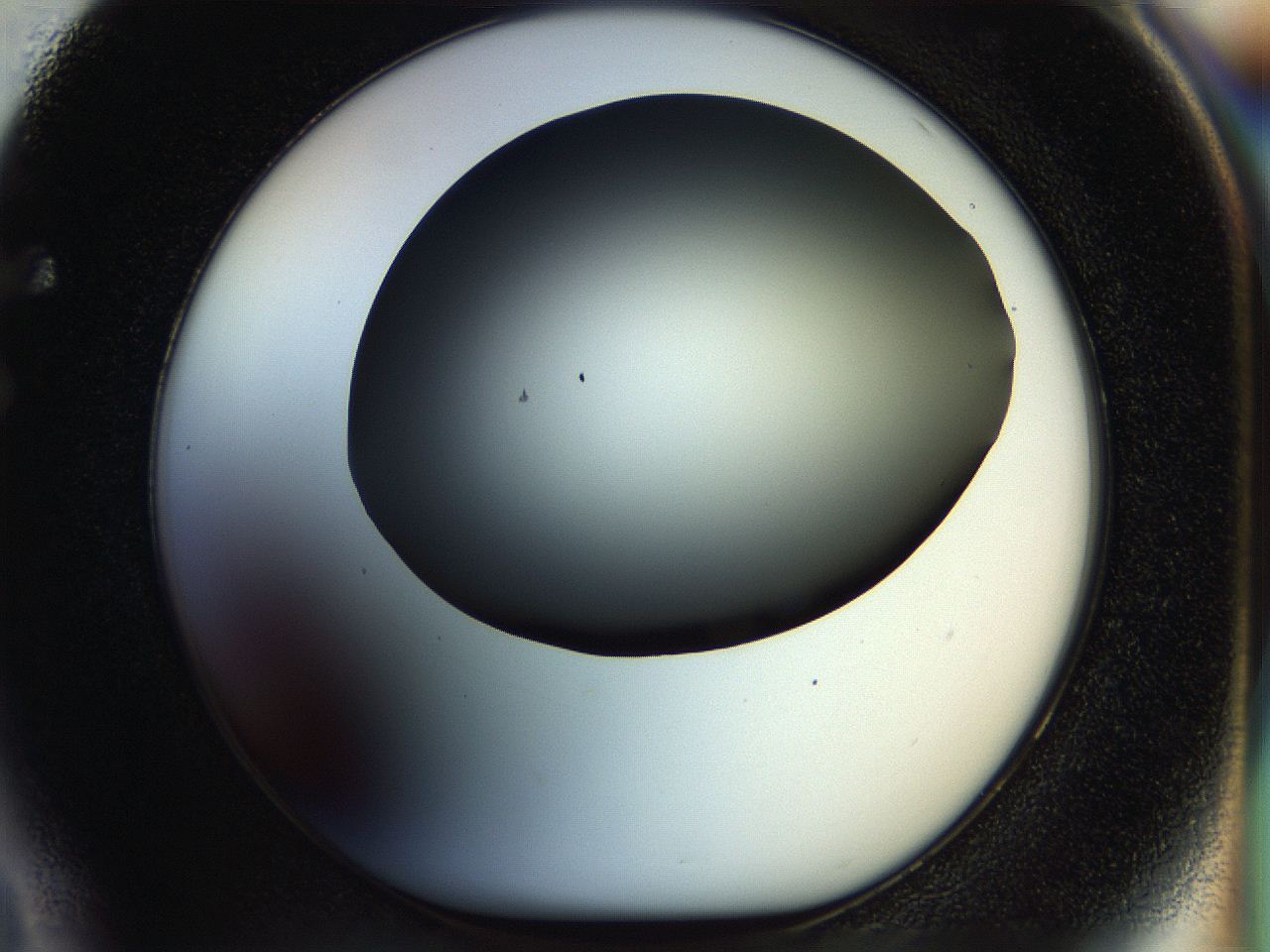 056c_F4_ImagerDefaults_0.jpg