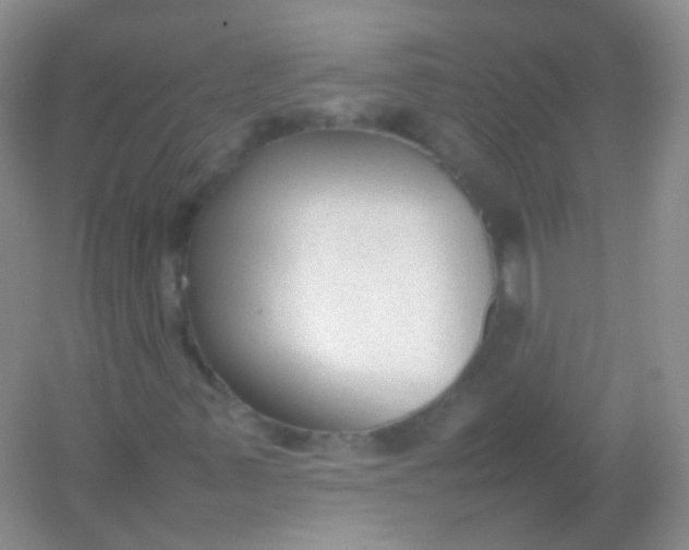 X0000054331347200508111908.png