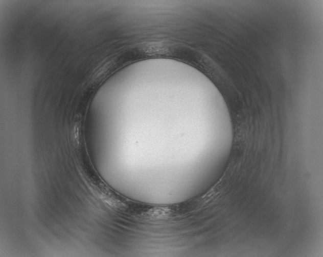 X0000055210124200508301332.png