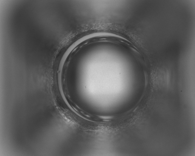 X0000051110682200507141757.png