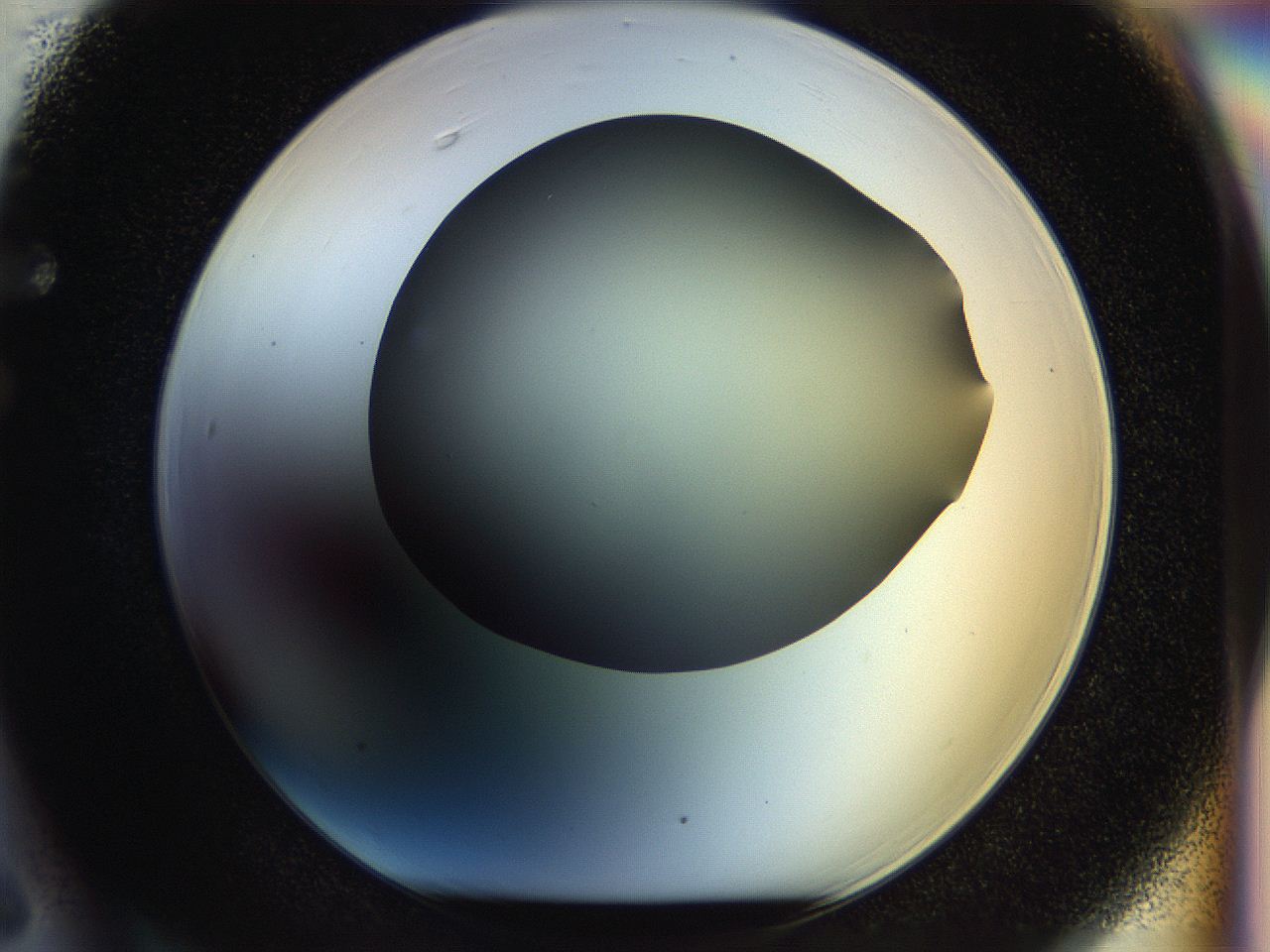 056c_F6_ImagerDefaults_0.jpg