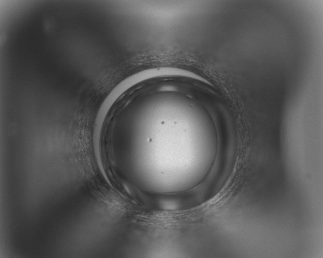 X0000052020144200507181636.png