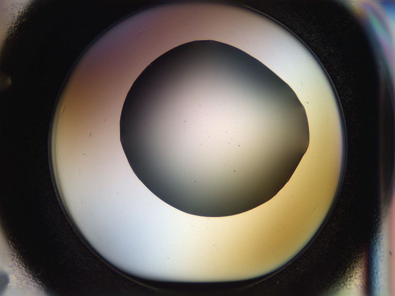 056c_F7_ImagerDefaults_0.jpg