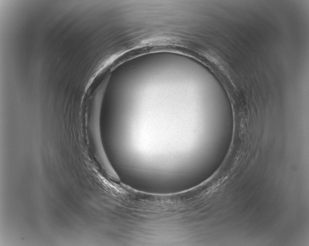 X0000055060973200508161641.png
