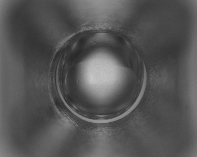 X0000052730536200507141548.png