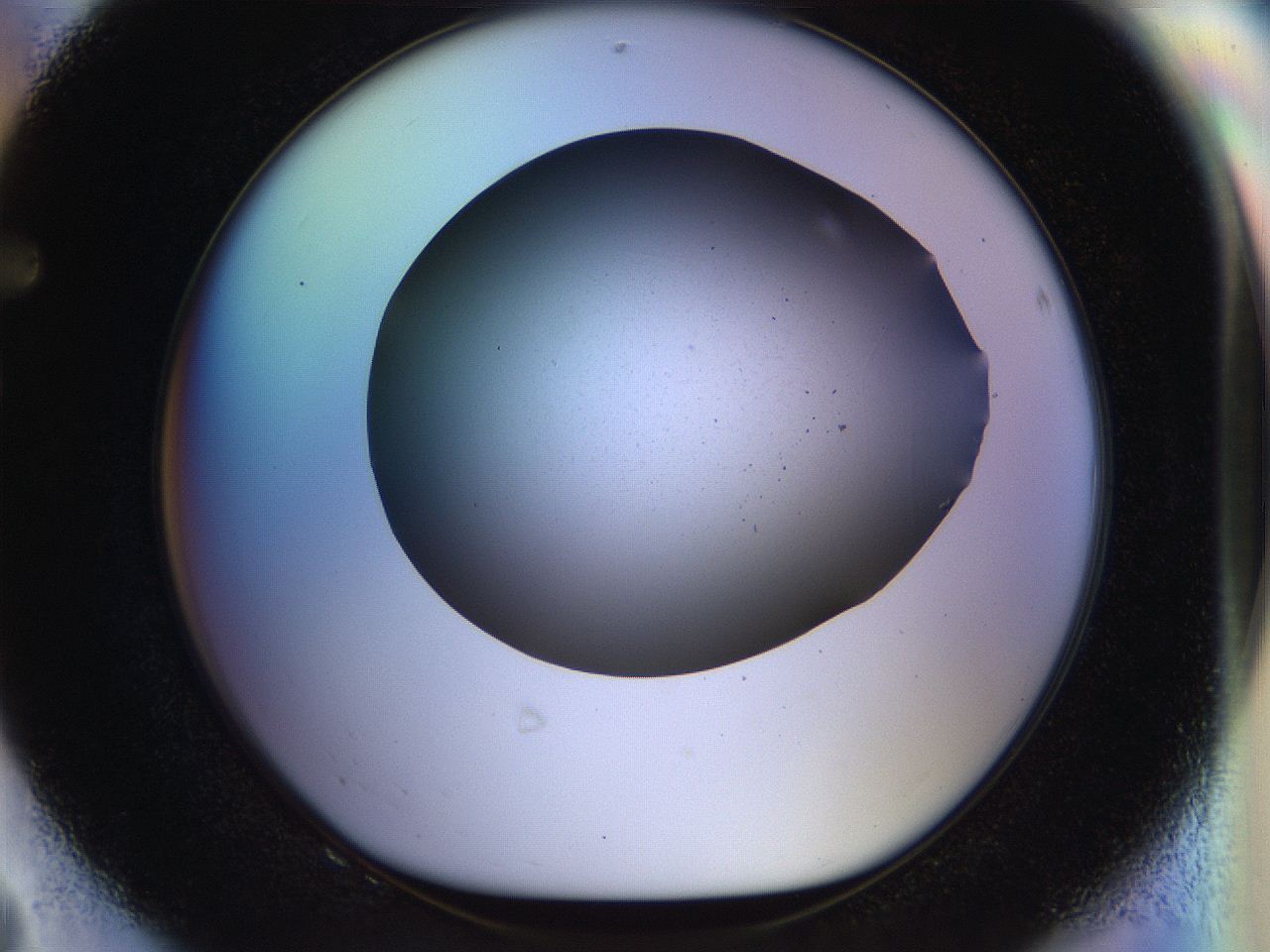 056c_F8_ImagerDefaults_0.jpg