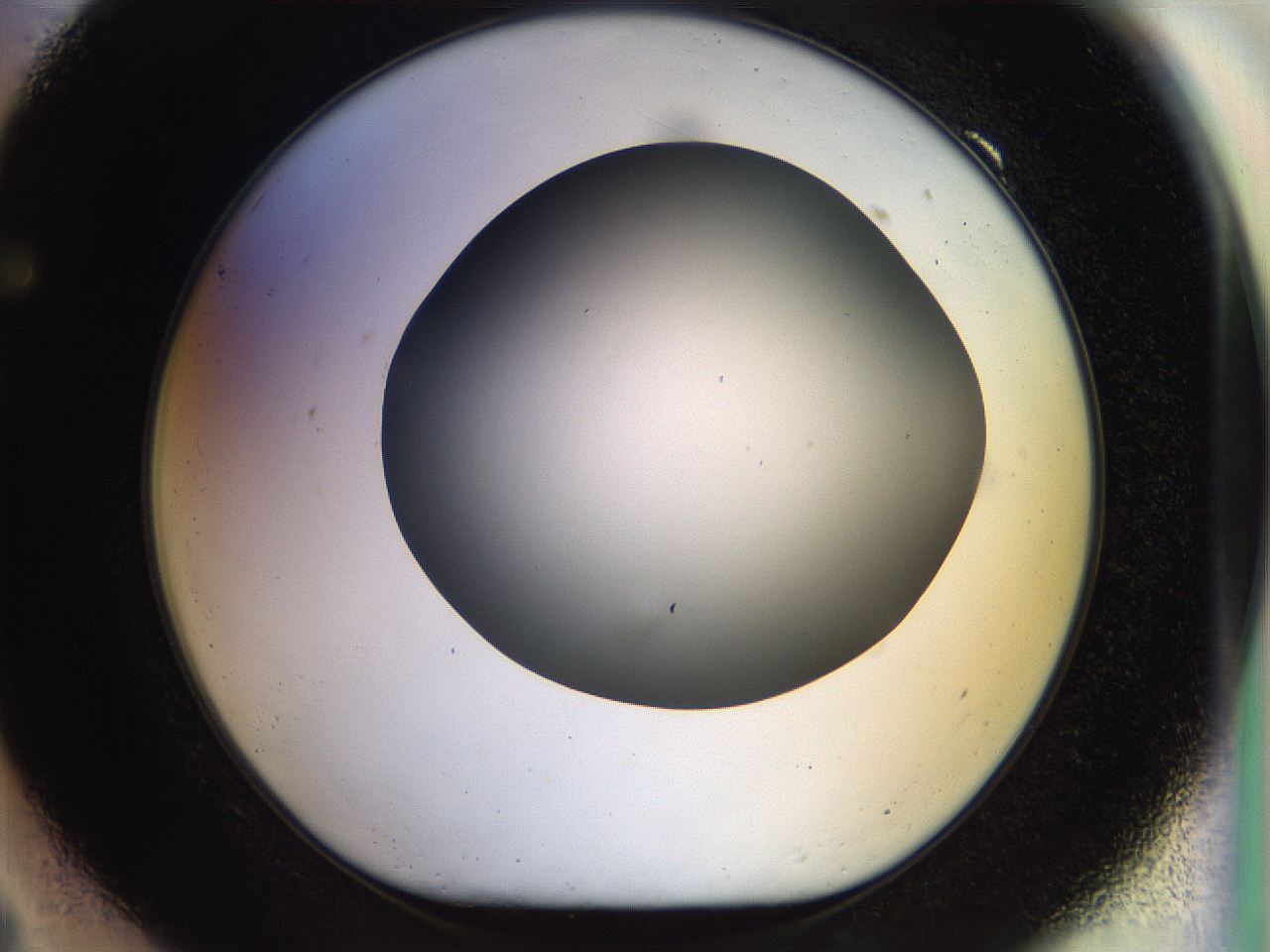 056c_F9_ImagerDefaults_0.jpg