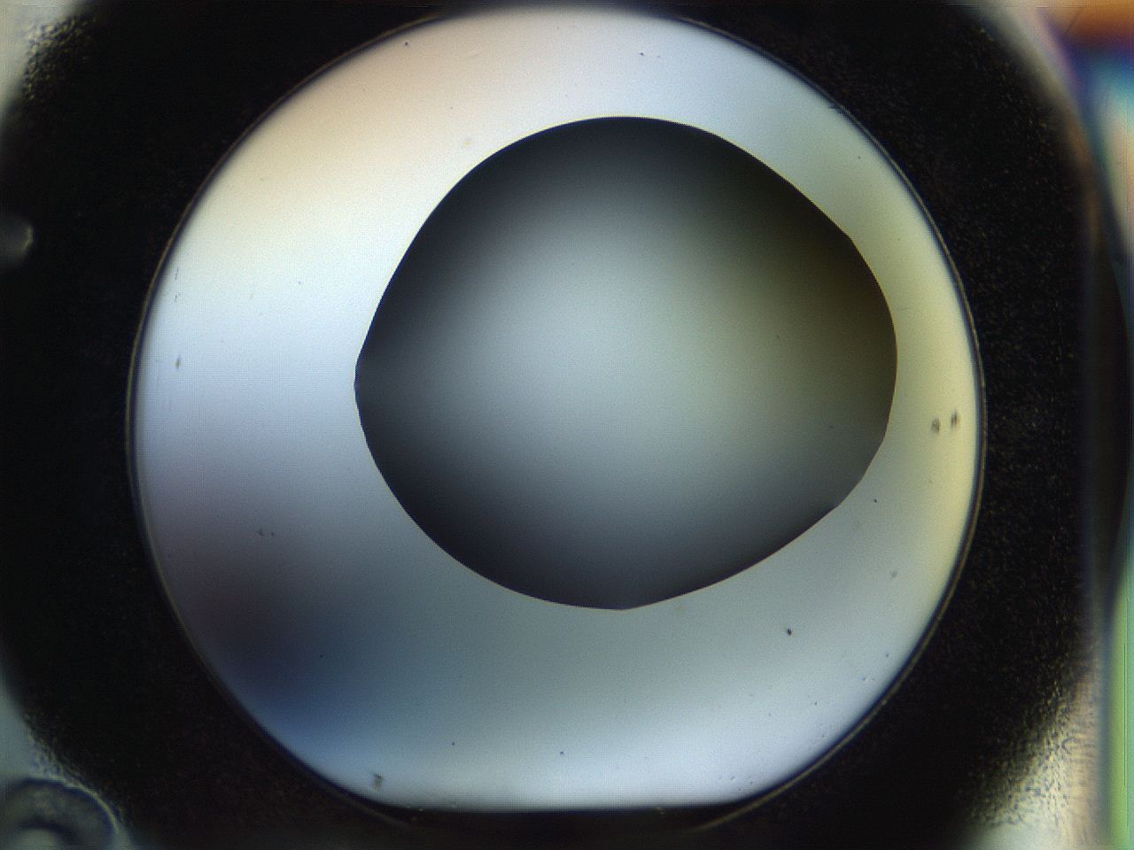 056c_F10_ImagerDefaults_0.jpg
