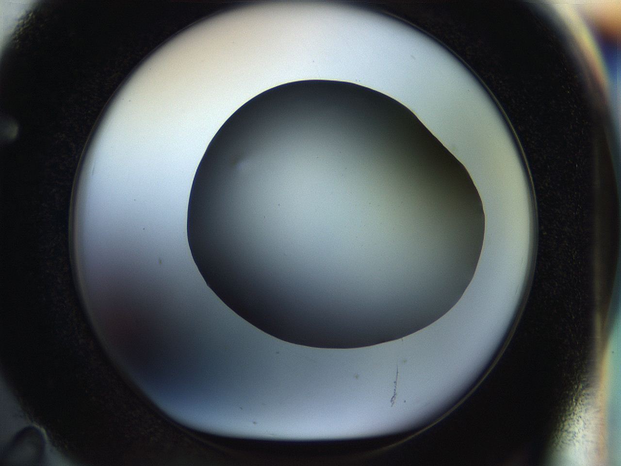 056c_F11_ImagerDefaults_0.jpg
