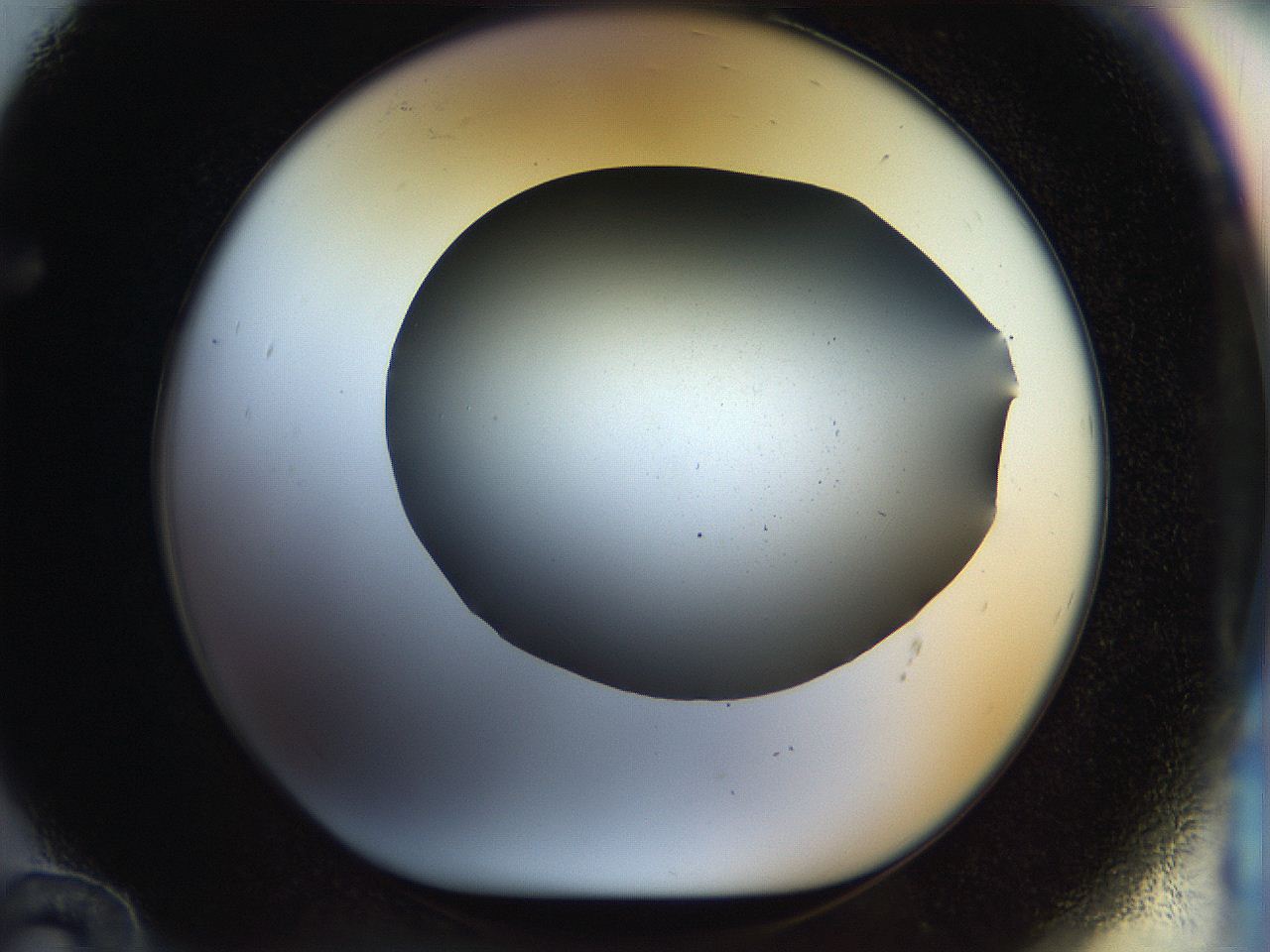 056c_F12_ImagerDefaults_1.jpg