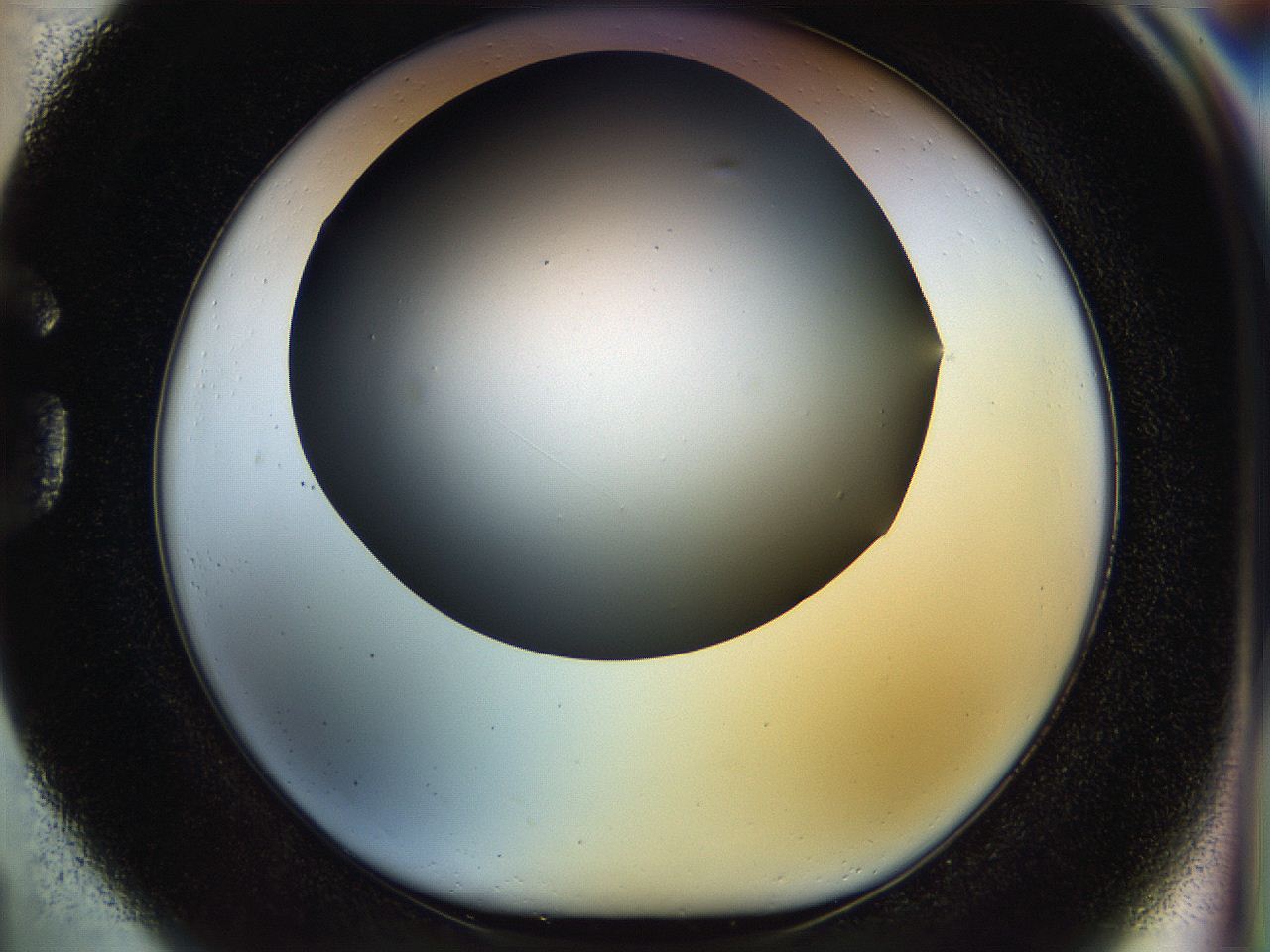056c_G1_ImagerDefaults_0.jpg