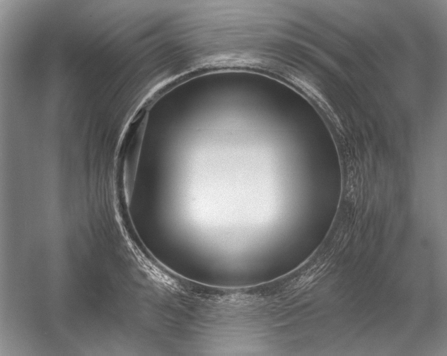 X0000055060992200508161641.png