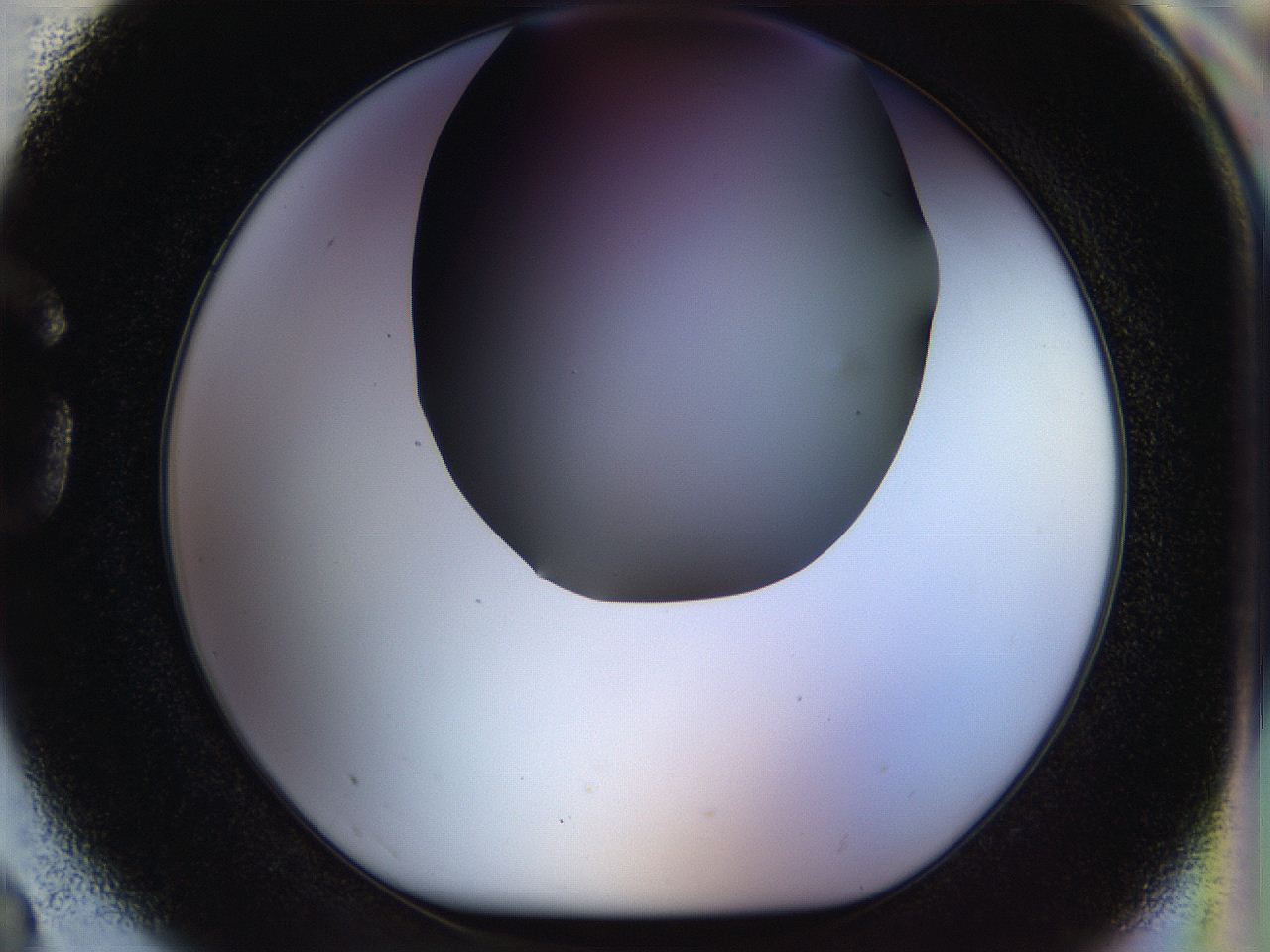 056c_G3_ImagerDefaults_0.jpg