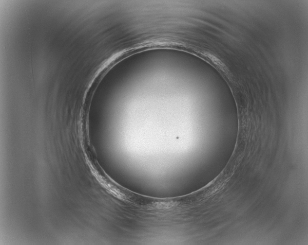 X0000055061134200508161639.png