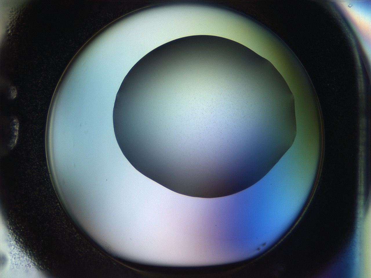 056c_G5_ImagerDefaults_0.jpg