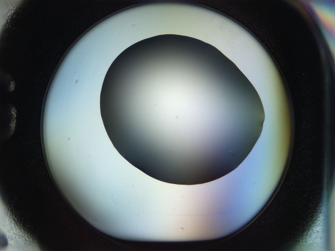 056c_G6_ImagerDefaults_0.jpg