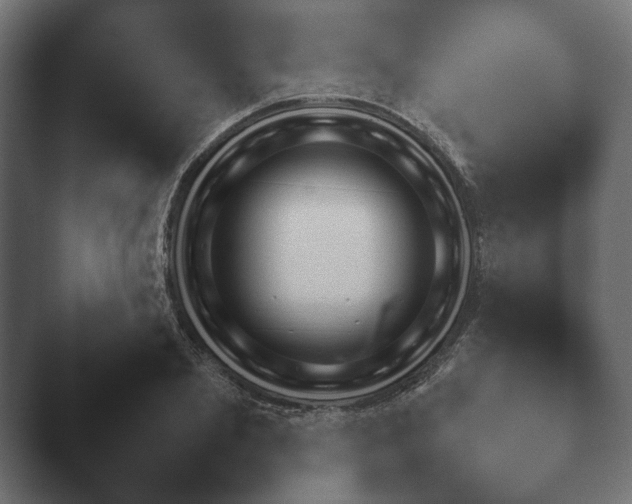X0000047470885200503091556.png