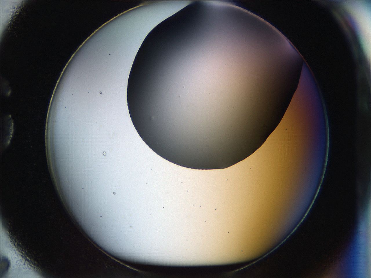056c_G7_ImagerDefaults_0.jpg