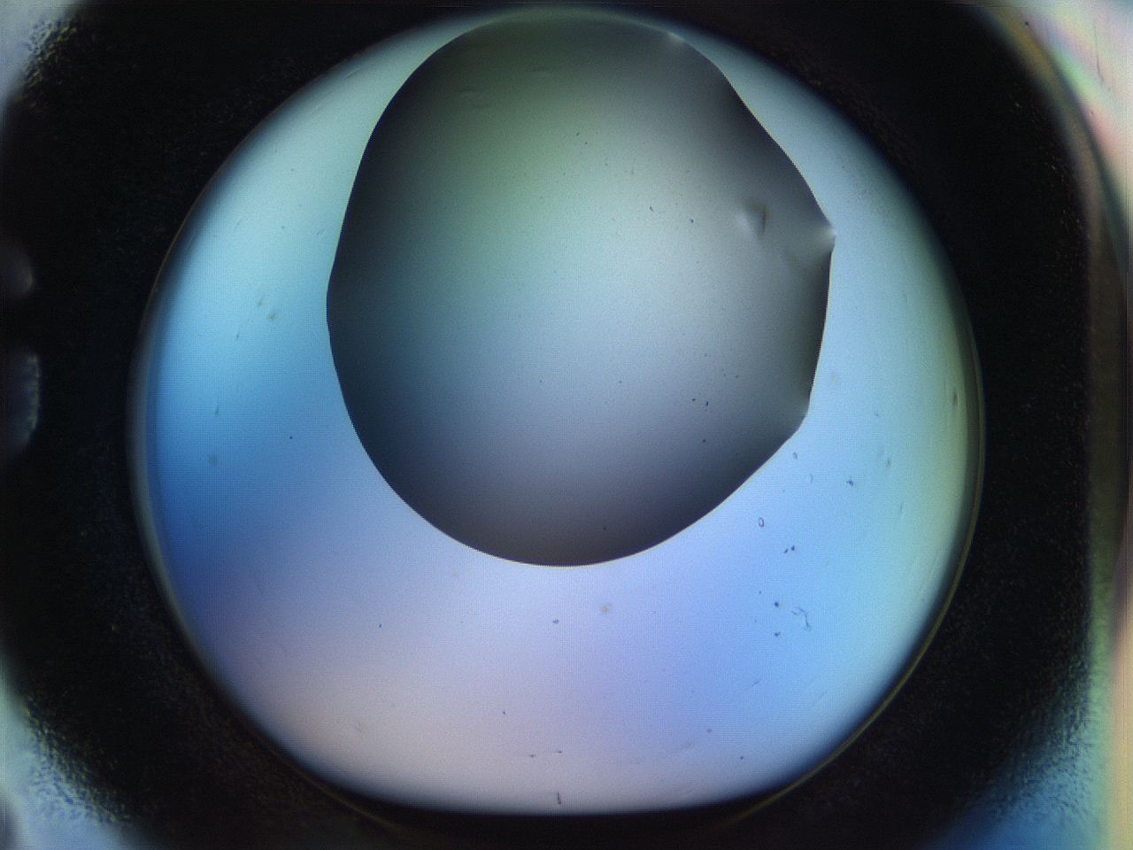 056c_G8_ImagerDefaults_0.jpg