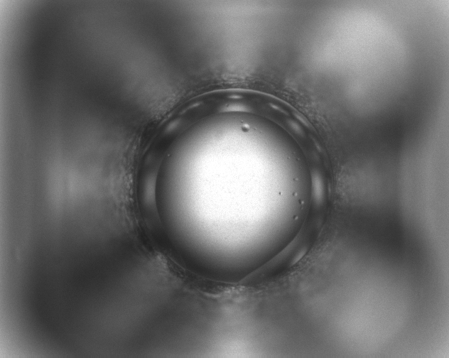 X0000043850083200412151215.png