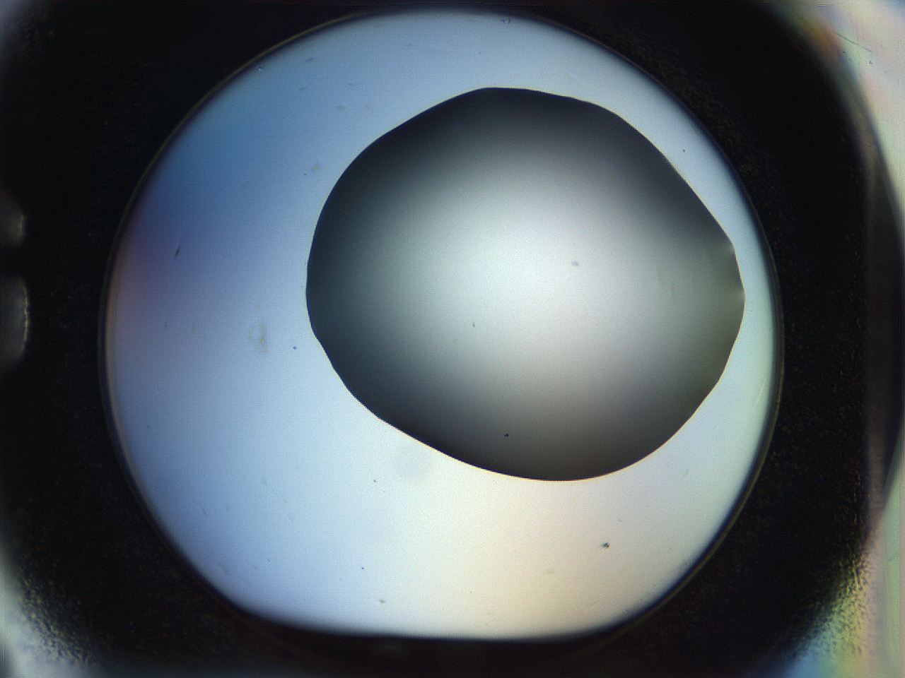 056c_G9_ImagerDefaults_0.jpg