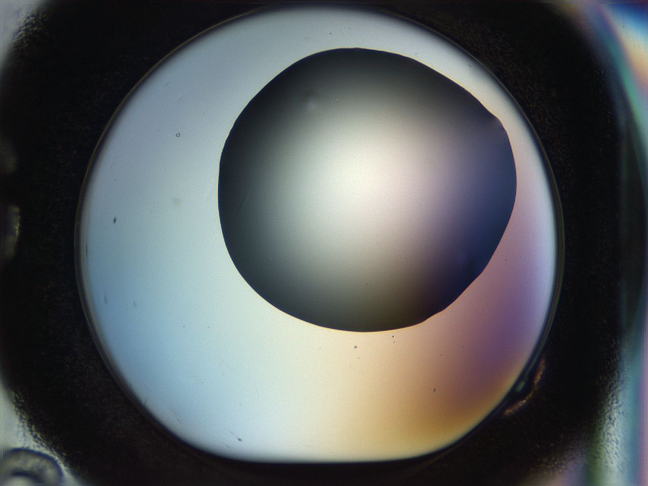 056c_G10_ImagerDefaults_0.jpg