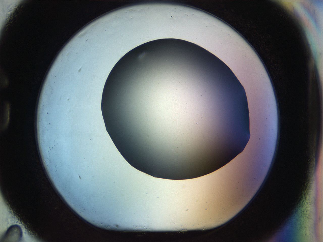 056c_G11_ImagerDefaults_0.jpg