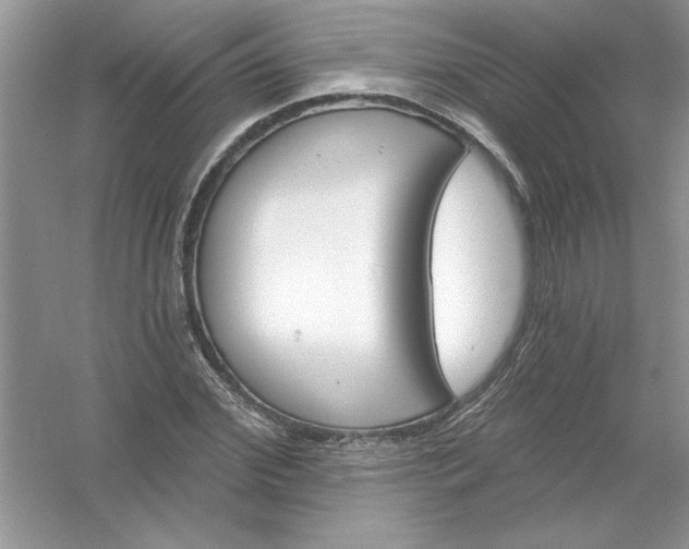 X0000054300972200508042306.png