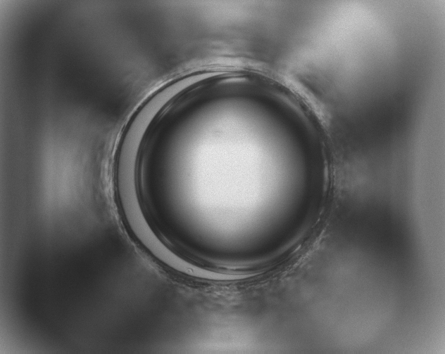 X0000041781194200411271512.png