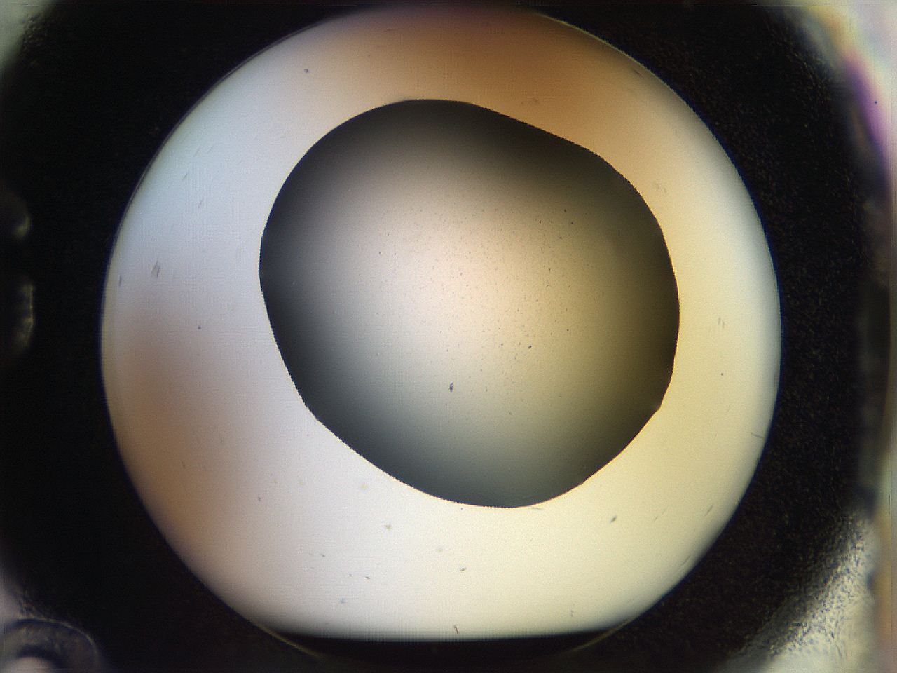 056c_G12_ImagerDefaults_0.jpg