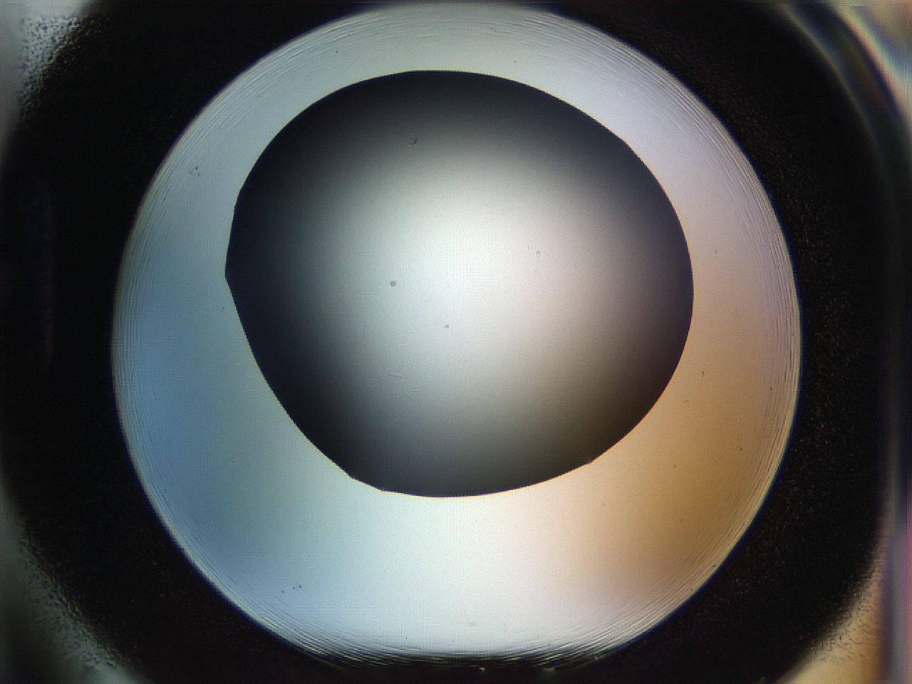 056c_H1_ImagerDefaults_0.jpg