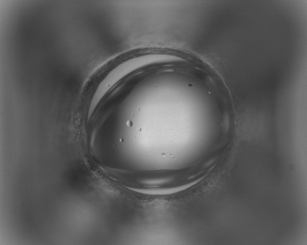 X0000054930971200508291627.png