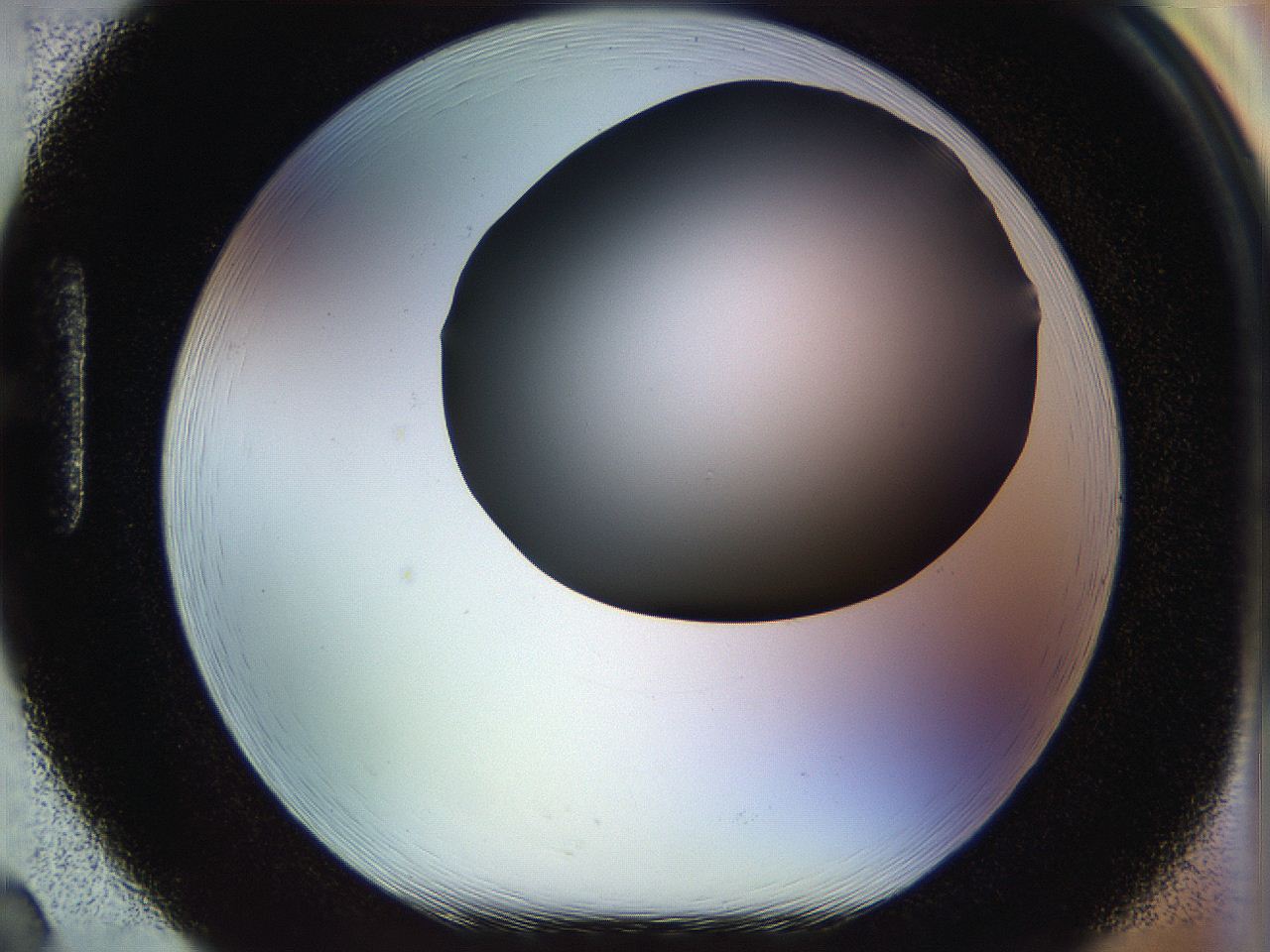 056c_H2_ImagerDefaults_0.jpg