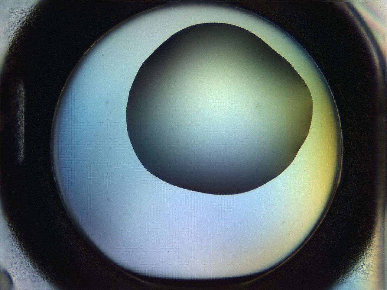 056c_H3_ImagerDefaults_0.jpg