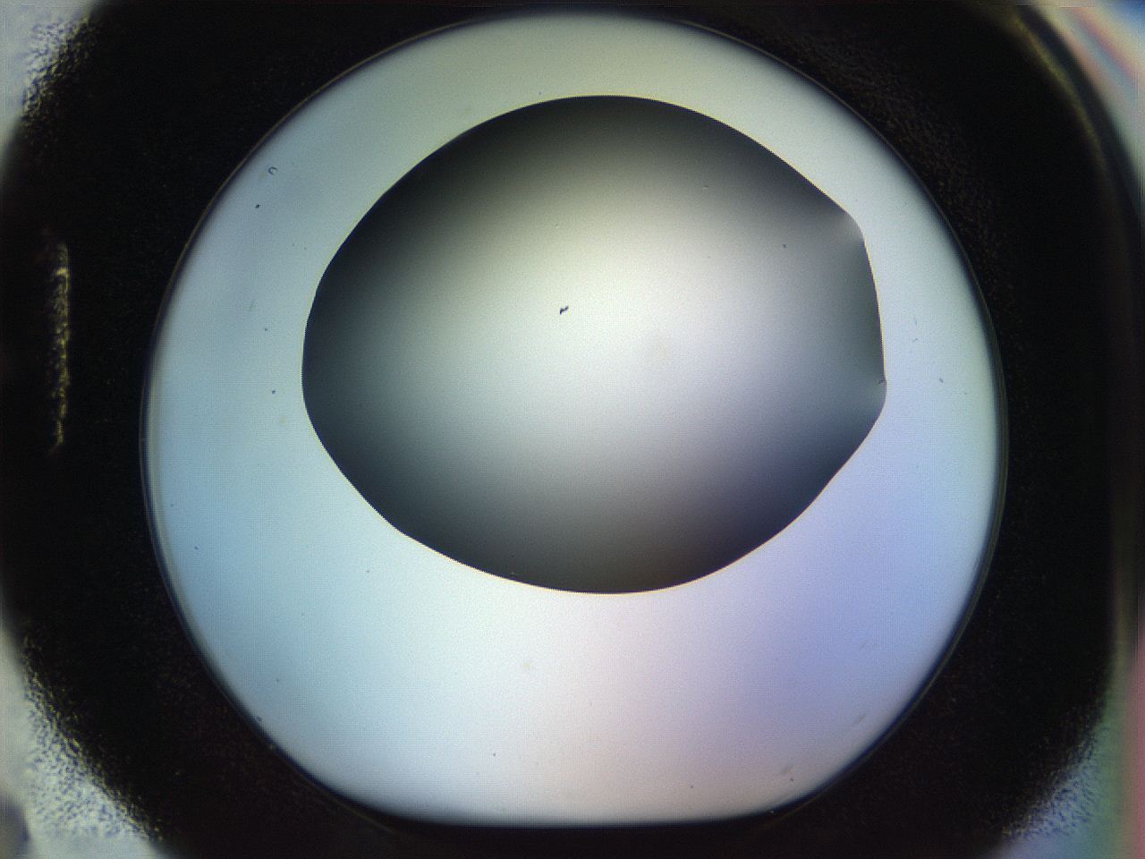 056c_H4_ImagerDefaults_0.jpg