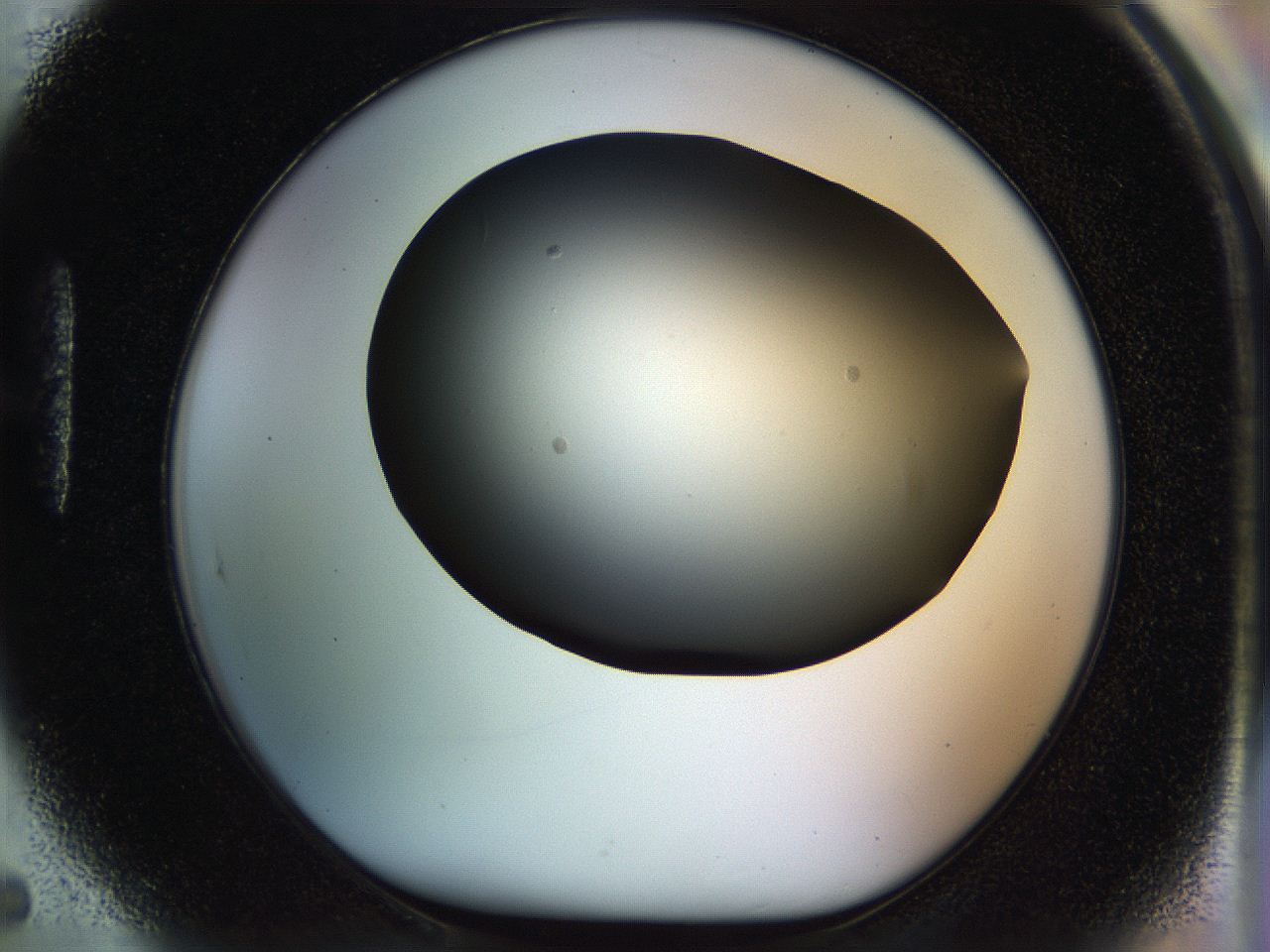 056c_H5_ImagerDefaults_0.jpg