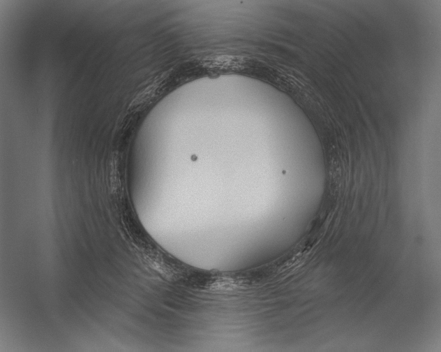 X0000055250416200509071620.png