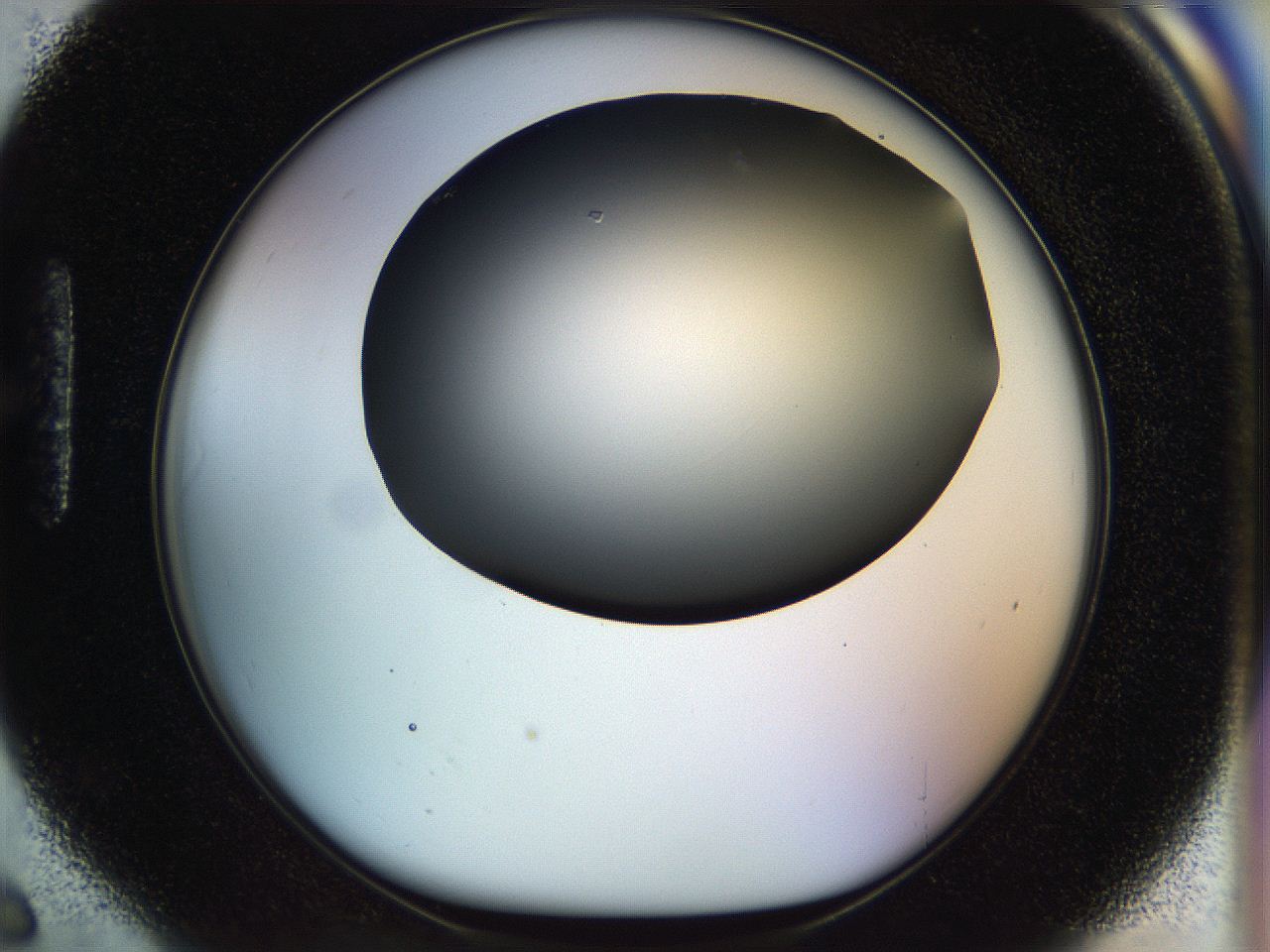 056c_H6_ImagerDefaults_0.jpg