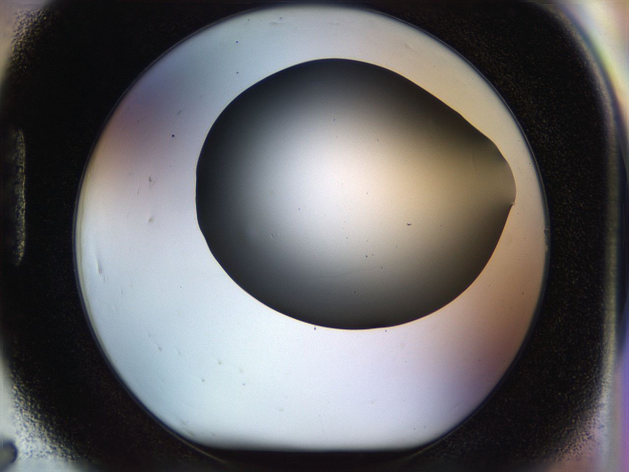 056c_H7_ImagerDefaults_0.jpg
