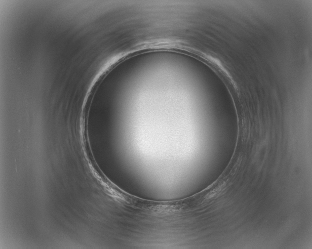 X0000055061424200508161634.png