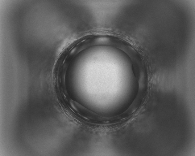 X0000039760294200409281033.png