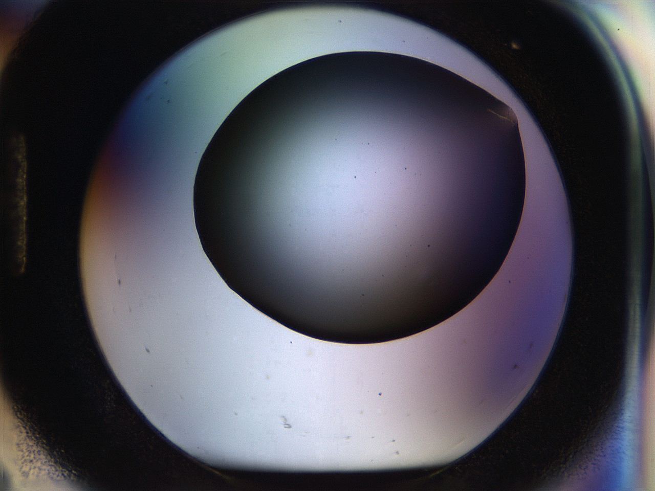 056c_H8_ImagerDefaults_0.jpg