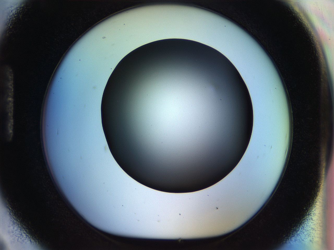 056c_H9_ImagerDefaults_0.jpg